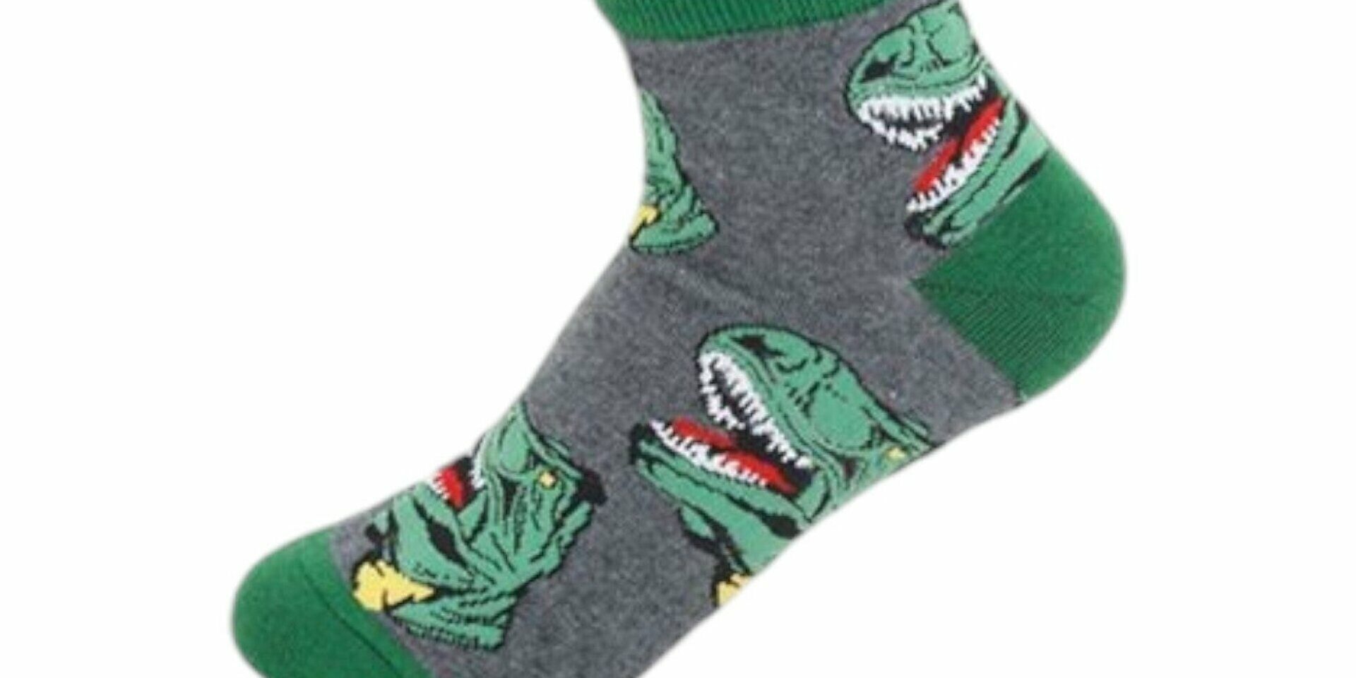 kinder-crazy-socks-i-bunte-kindersocken-mit-verschiedenen-motiven-34-37-di-514-thumb-1920x9999-m kinder-crazy-socks-i-bunte-kindersocken-mit-verschiedenen-motiven-34-37-di-514-thumb-1920x9999-m