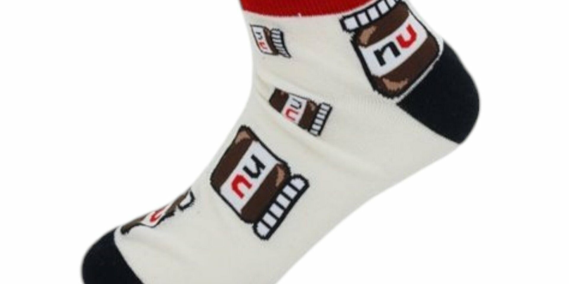 kinder-crazy-socks-i-bunte-kindersocken-mit-verschiedenen-motiven-34-37-nu-521-thumb-1920x9999-m kinder-crazy-socks-i-bunte-kindersocken-mit-verschiedenen-motiven-34-37-nu-521-thumb-1920x9999-m