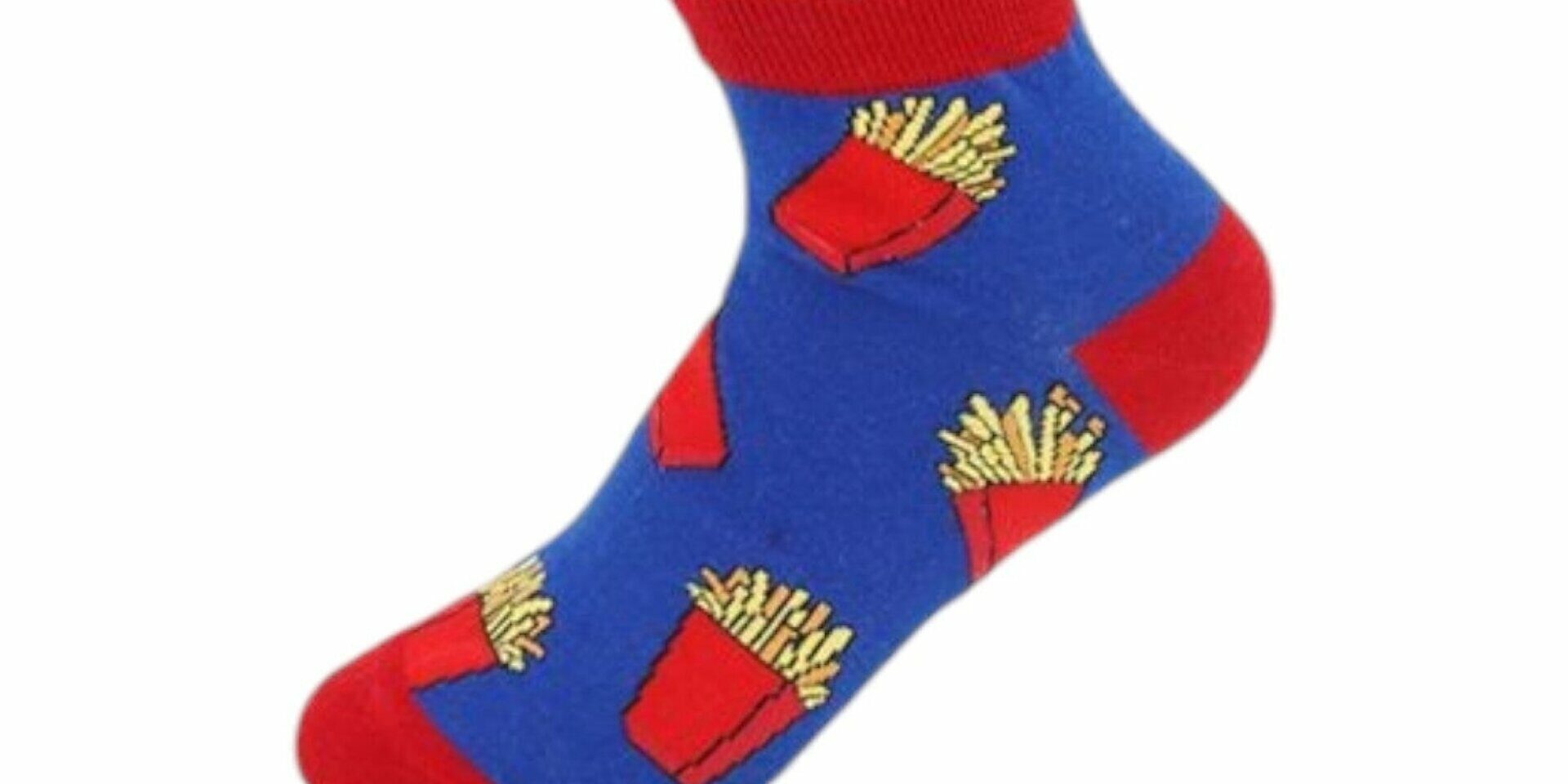 kinder-crazy-socks-i-bunte-kindersocken-mit-verschiedenen-motiven-34-37-po-515-thumb-1920x9999-m kinder-crazy-socks-i-bunte-kindersocken-mit-verschiedenen-motiven-34-37-po-515-thumb-1920x9999-m