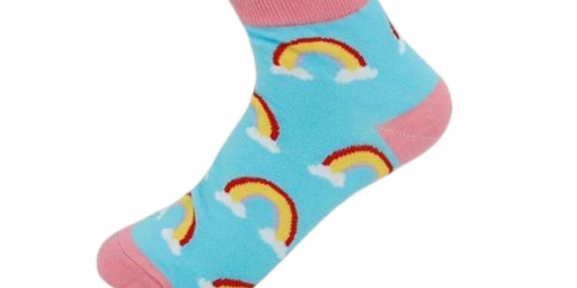 kinder-crazy-socks-i-bunte-kindersocken-mit-verschiedenen-motiven-34-37-re-513-thumb-1920x9999-m kinder-crazy-socks-i-bunte-kindersocken-mit-verschiedenen-motiven-34-37-re-513-thumb-1920x9999-m