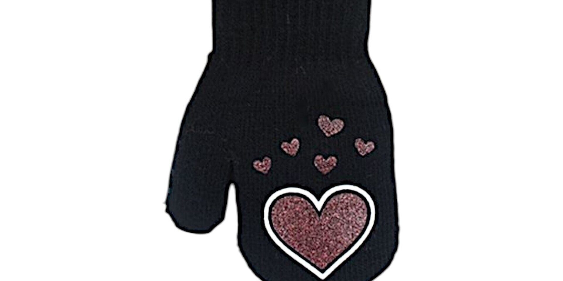 kinder-faeustlinge-mit-herzen-leichte-herbst-und-fruehling-handschuhe-glitzer-he-847-thumb-1920x9999-m kinder-faeustlinge-mit-herzen-leichte-herbst-und-fruehling-handschuhe-glitzer-he-847-thumb-1920x9999-m