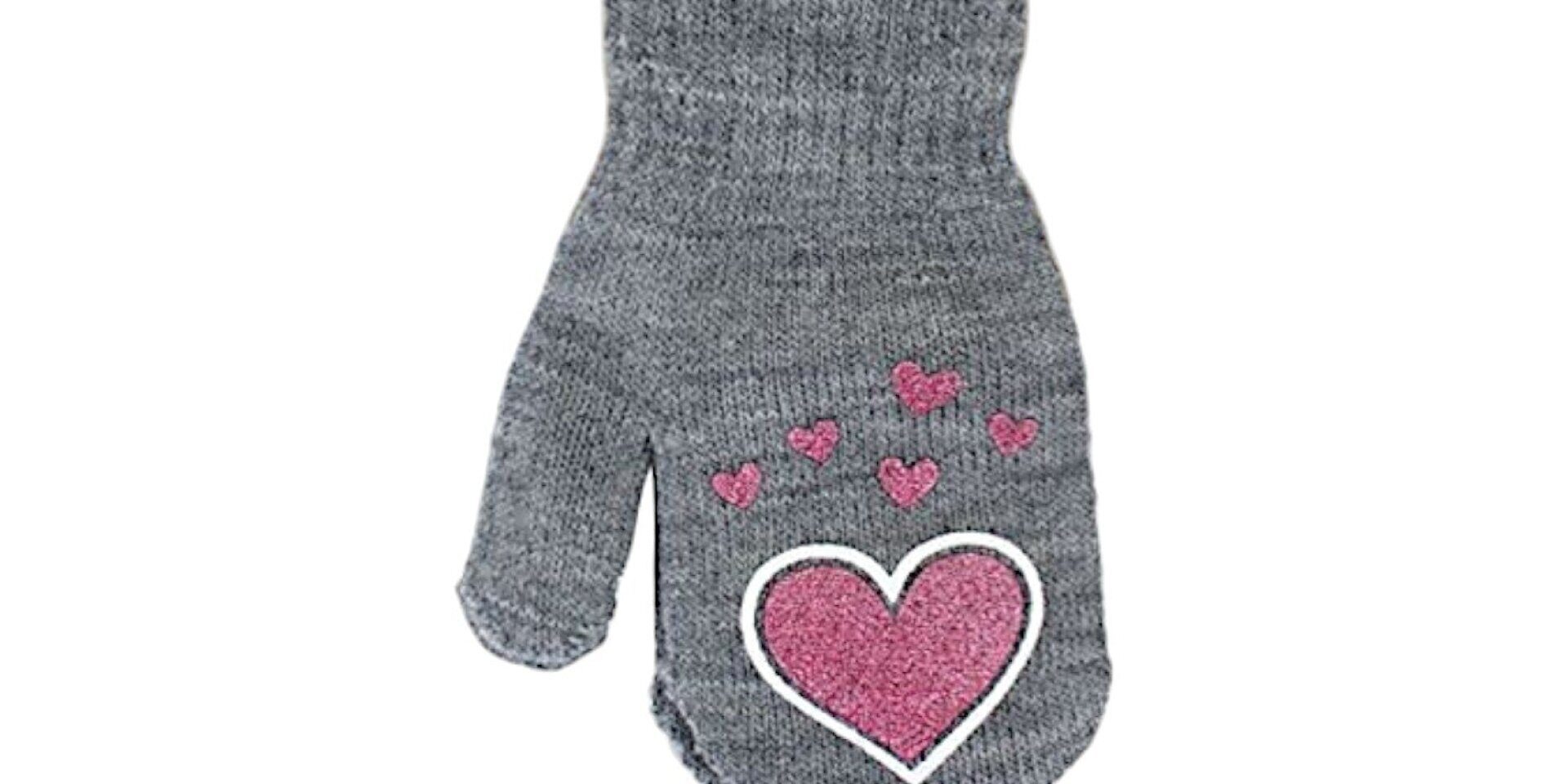 kinder-faeustlinge-mit-herzen-leichte-herbst-und-fruehling-handschuhe-glitzer-he-848-thumb-1920x9999-m kinder-faeustlinge-mit-herzen-leichte-herbst-und-fruehling-handschuhe-glitzer-he-848-thumb-1920x9999-m