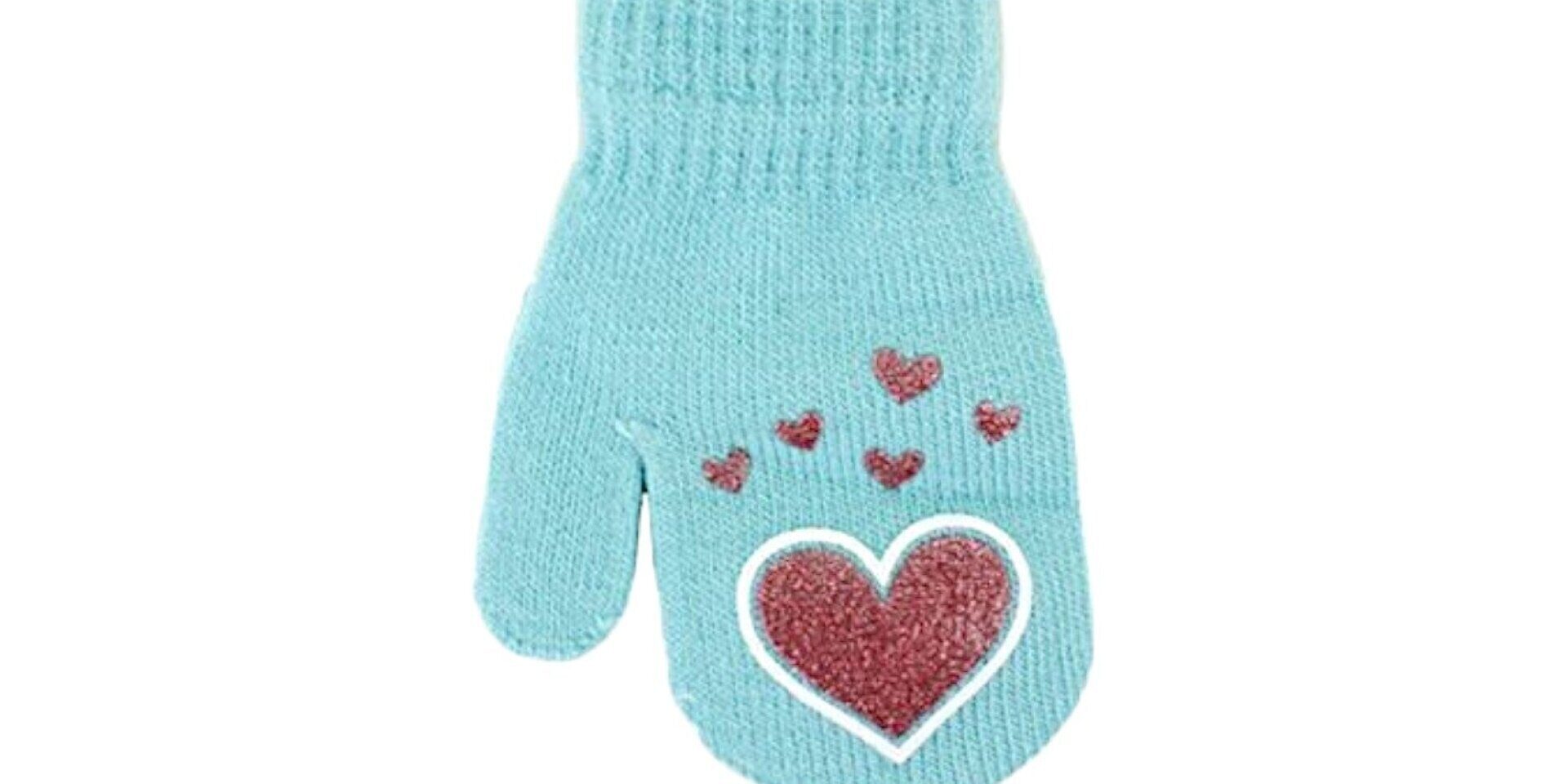 kinder-faeustlinge-mit-herzen-leichte-herbst-und-fruehling-handschuhe-glitzer-he-849-thumb-1920x9999-m kinder-faeustlinge-mit-herzen-leichte-herbst-und-fruehling-handschuhe-glitzer-he-849-thumb-1920x9999-m