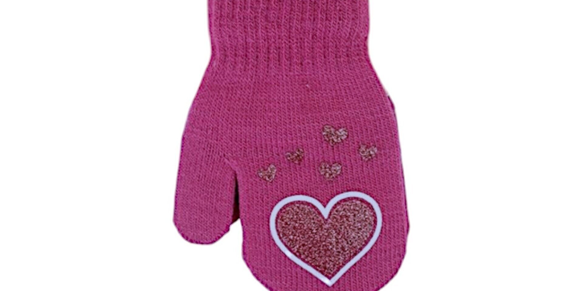 kinder-faeustlinge-mit-herzen-leichte-herbst-und-fruehling-handschuhe-glitzer-he-850-thumb-1920x9999-m kinder-faeustlinge-mit-herzen-leichte-herbst-und-fruehling-handschuhe-glitzer-he-850-thumb-1920x9999-m