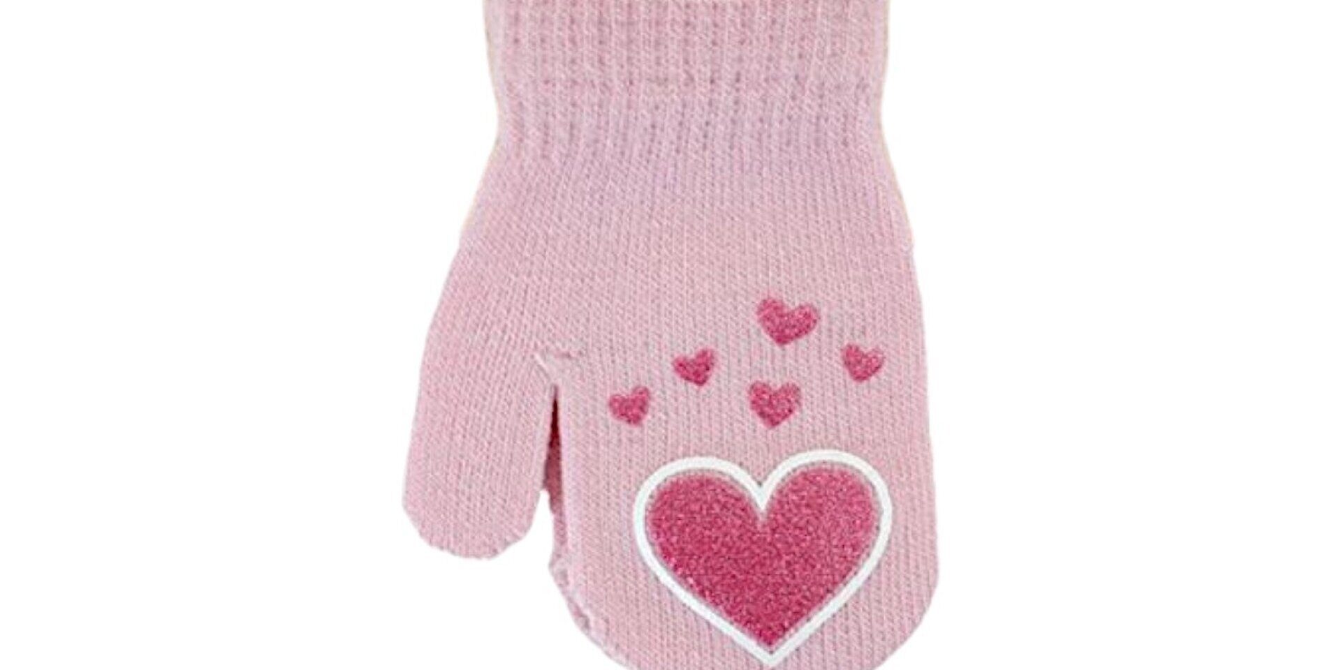 kinder-faeustlinge-mit-herzen-leichte-herbst-und-fruehling-handschuhe-glitzer-he-851-thumb-1920x9999-m kinder-faeustlinge-mit-herzen-leichte-herbst-und-fruehling-handschuhe-glitzer-he-851-thumb-1920x9999-m
