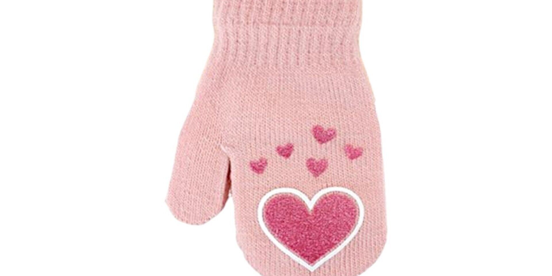 kinder-faeustlinge-mit-herzen-leichte-herbst-und-fruehling-handschuhe-glitzer-he-852-thumb-1920x9999-m kinder-faeustlinge-mit-herzen-leichte-herbst-und-fruehling-handschuhe-glitzer-he-852-thumb-1920x9999-m