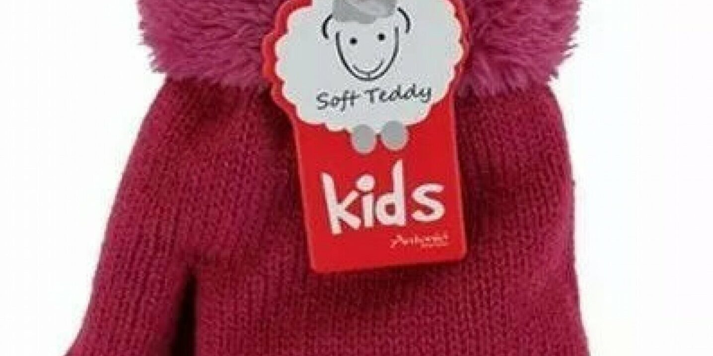 kinder-winter-handschuhe-flauschig-warme-soft-teddy-fuellung-gefuetterte-kinde-179-thumb-1920x9999-m kinder-winter-handschuhe-flauschig-warme-soft-teddy-fuellung-gefuetterte-kinde-179-thumb-1920x9999-m