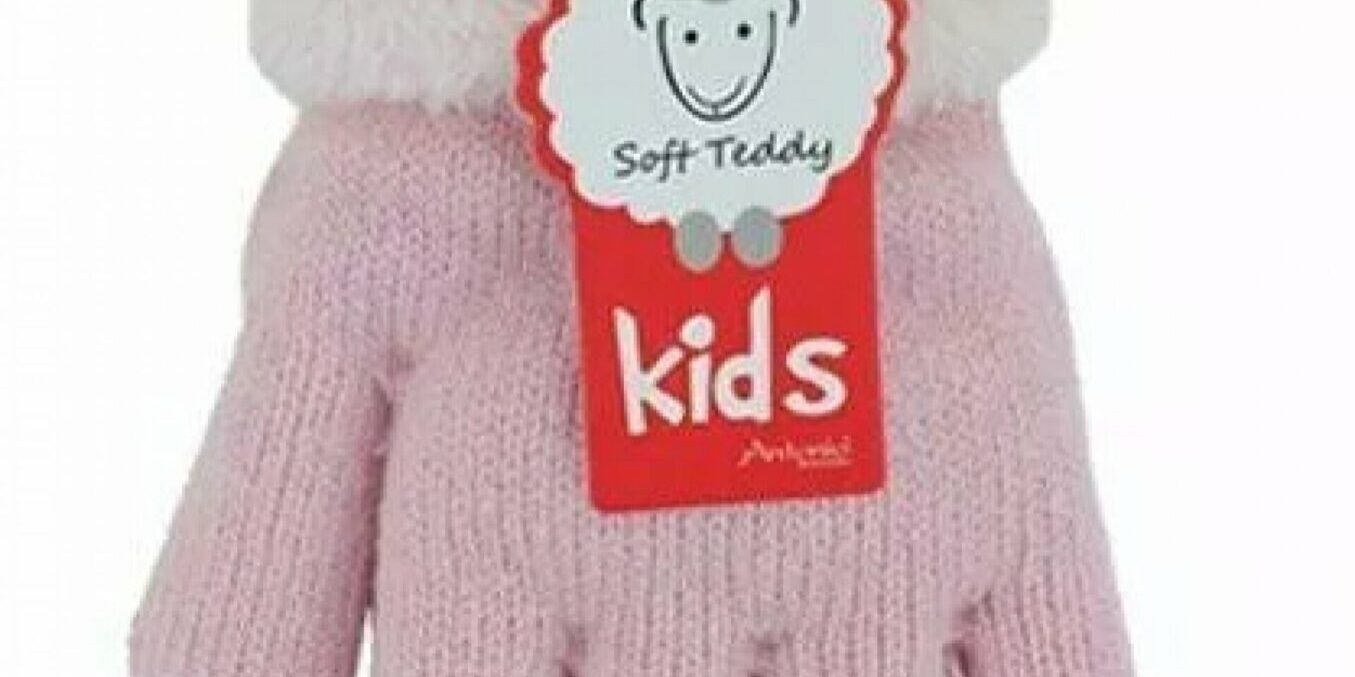 kinder-winter-handschuhe-flauschig-warme-soft-teddy-fuellung-gefuetterte-kinde-180-thumb-1920x9999-m kinder-winter-handschuhe-flauschig-warme-soft-teddy-fuellung-gefuetterte-kinde-180-thumb-1920x9999-m