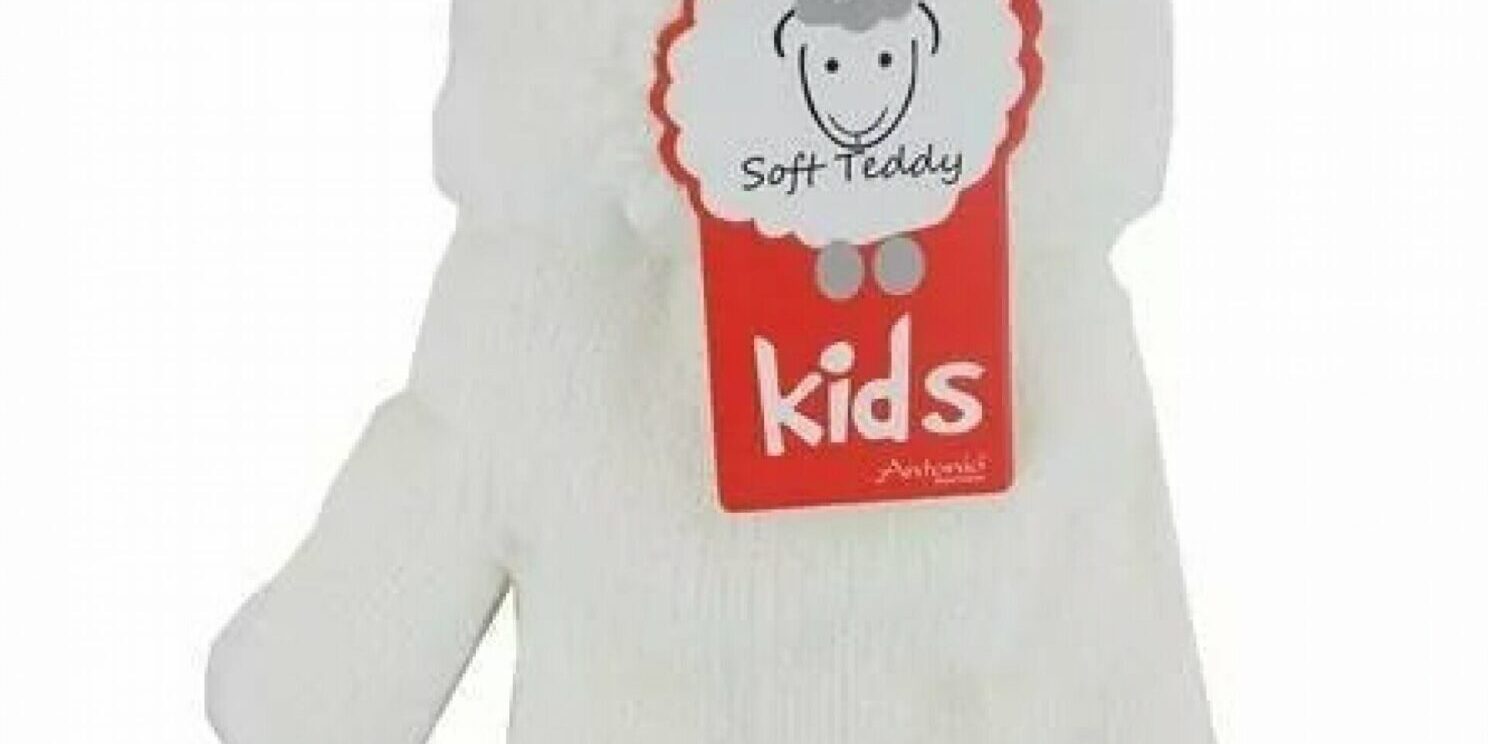 kinder-winter-handschuhe-flauschig-warme-soft-teddy-fuellung-gefuetterte-kinde-181-thumb-1920x9999-m kinder-winter-handschuhe-flauschig-warme-soft-teddy-fuellung-gefuetterte-kinde-181-thumb-1920x9999-m