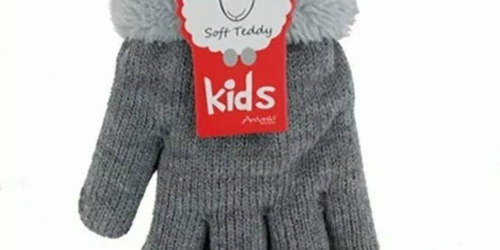 kinder-winter-handschuhe-flauschig-warme-soft-teddy-fuellung-gefuetterte-kinde-182-thumb-1920x9999-m kinder-winter-handschuhe-flauschig-warme-soft-teddy-fuellung-gefuetterte-kinde-182-thumb-1920x9999-m