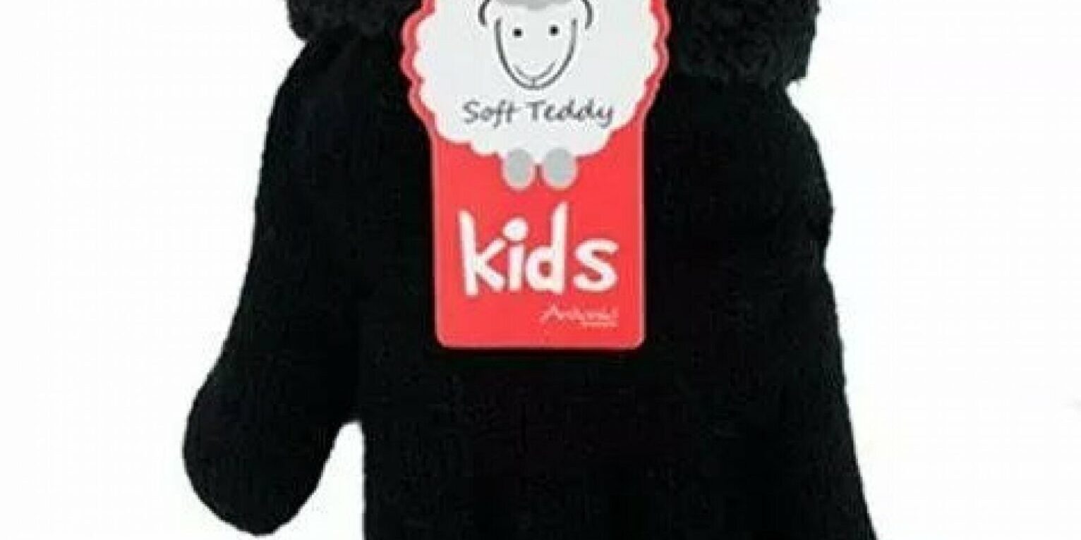 kinder-winter-handschuhe-flauschig-warme-soft-teddy-fuellung-gefuetterte-kinde-183-thumb-1920x9999-m