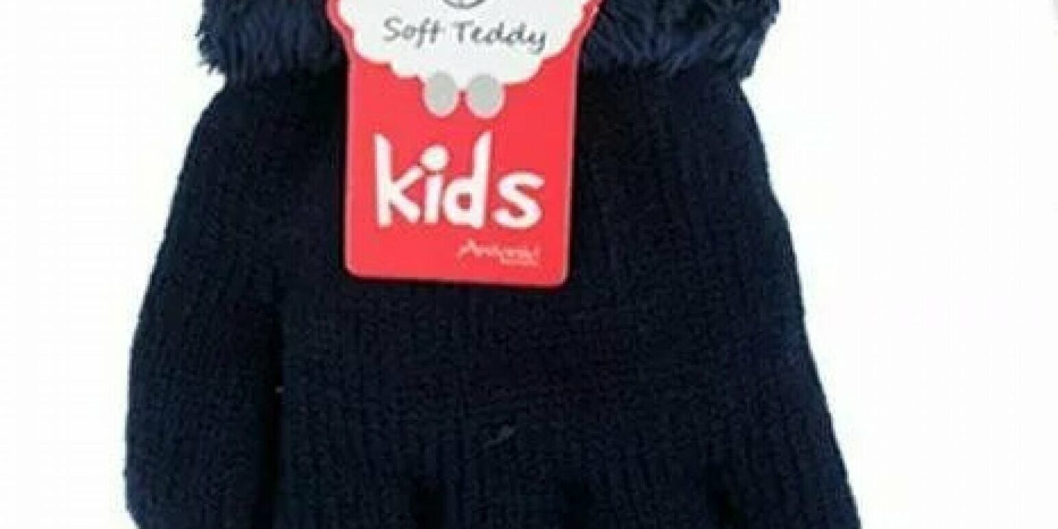 kinder-winter-handschuhe-flauschig-warme-soft-teddy-fuellung-gefuetterte-kinde-184-thumb-1920x9999-m kinder-winter-handschuhe-flauschig-warme-soft-teddy-fuellung-gefuetterte-kinde-184-thumb-1920x9999-m
