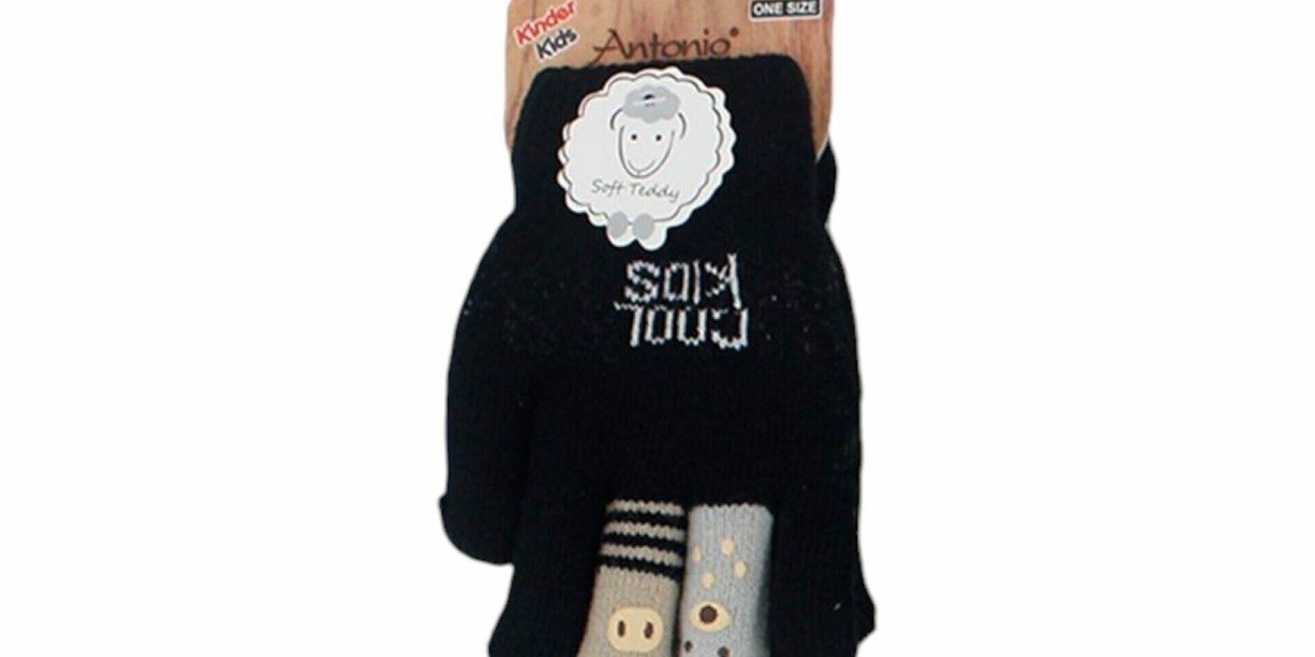 kinder-winter-handschuhe-kinderhandschuhe-mit-tier-fingern-fingerhandschuhe-698-thumb-1920x9999-m kinder-winter-handschuhe-kinderhandschuhe-mit-tier-fingern-fingerhandschuhe-698-thumb-1920x9999-m