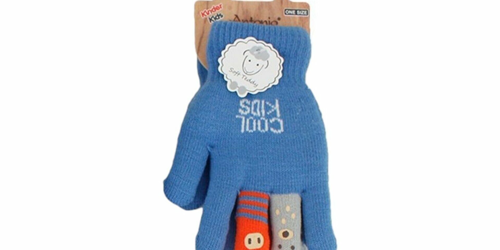 kinder-winter-handschuhe-kinderhandschuhe-mit-tier-fingern-fingerhandschuhe-700-thumb-1920x9999-m kinder-winter-handschuhe-kinderhandschuhe-mit-tier-fingern-fingerhandschuhe-700-thumb-1920x9999-m