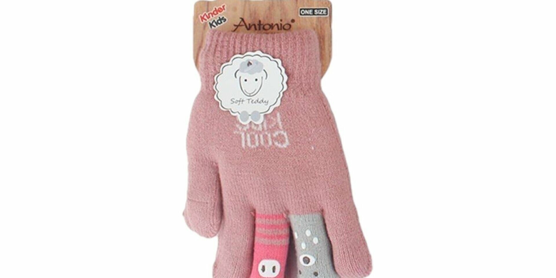 kinder-winter-handschuhe-kinderhandschuhe-mit-tier-fingern-fingerhandschuhe-701-thumb-1920x9999-m