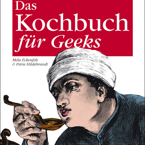 kochbuchgeeks