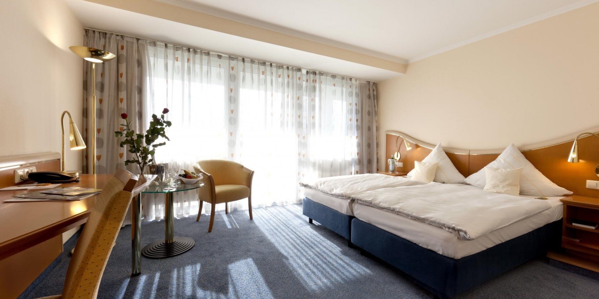 komfort-doppelzimmer-44258 komfort-doppelzimmer-44258