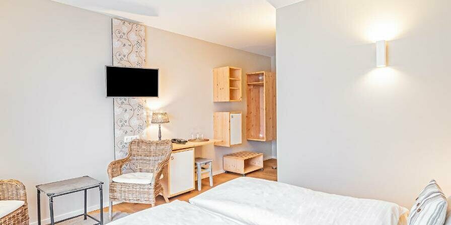 komfort-doppelzimmer-mit-dusche-16184 komfort-doppelzimmer-mit-dusche-16184