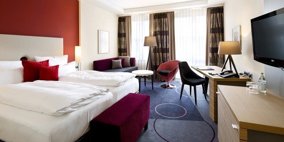 komfort-plus-zimmer-haupthaus-1050 komfort-plus-zimmer-haupthaus-1050