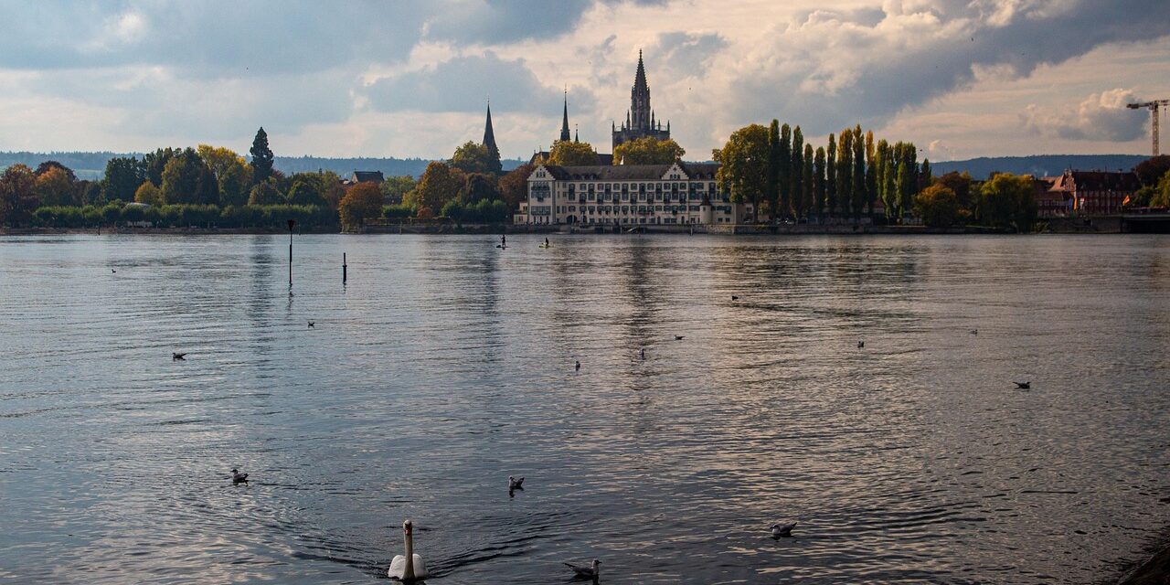 konstanz-5794612_1280 konstanz-5794612_1280