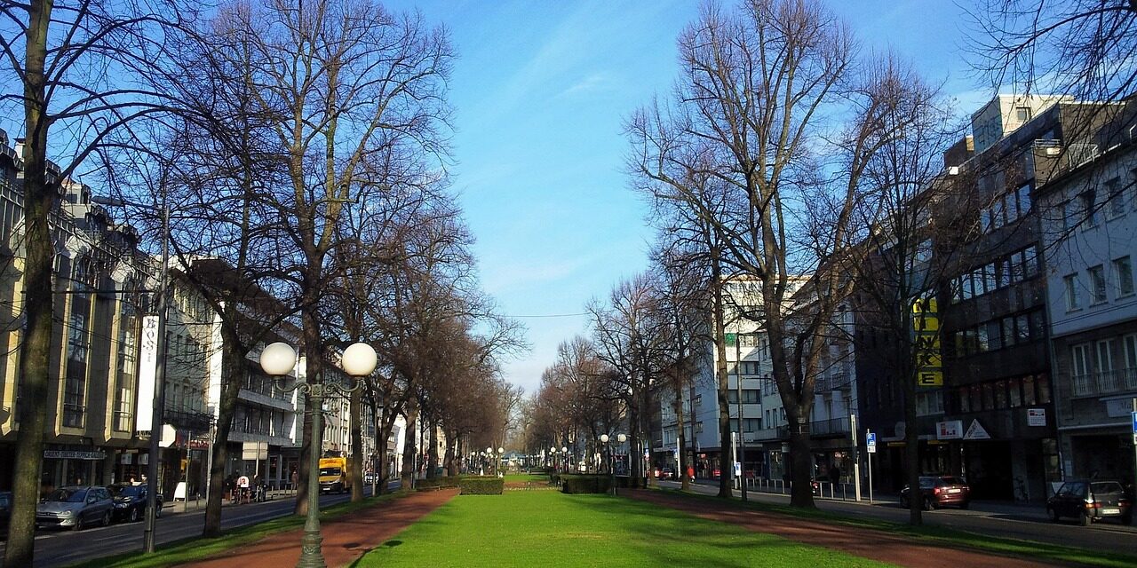 krefeld-98345_1280 krefeld-98345_1280