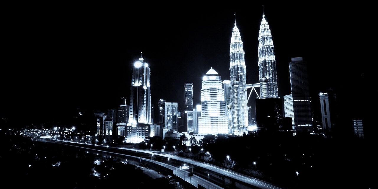 kuala-lumpur-398792_1280