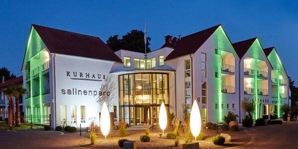 kurhaus-design-boutique-hotel-hotel-aussenansicht-76483 kurhaus-design-boutique-hotel-hotel-aussenansicht-76483