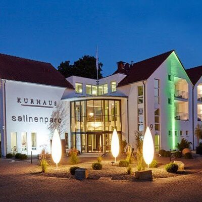 kurhaus-design-boutique-hotel-hotel-aussenansicht-76483