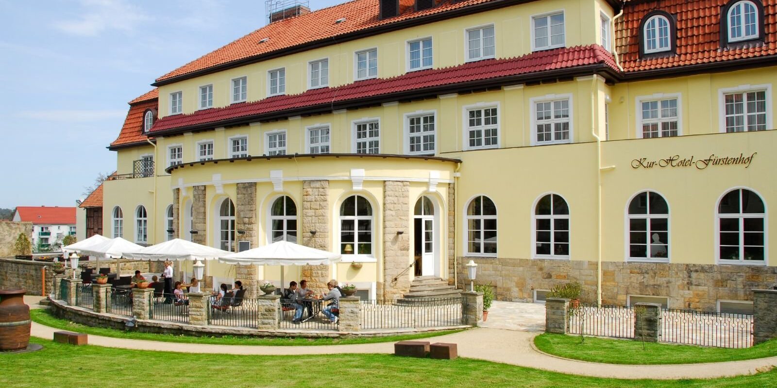 kurhotel-fuerstenhof-45477 kurhotel-fuerstenhof-45477