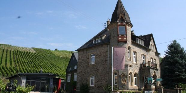 kurzurlaub-enkirch-hotel kurzurlaub-enkirch-hotel