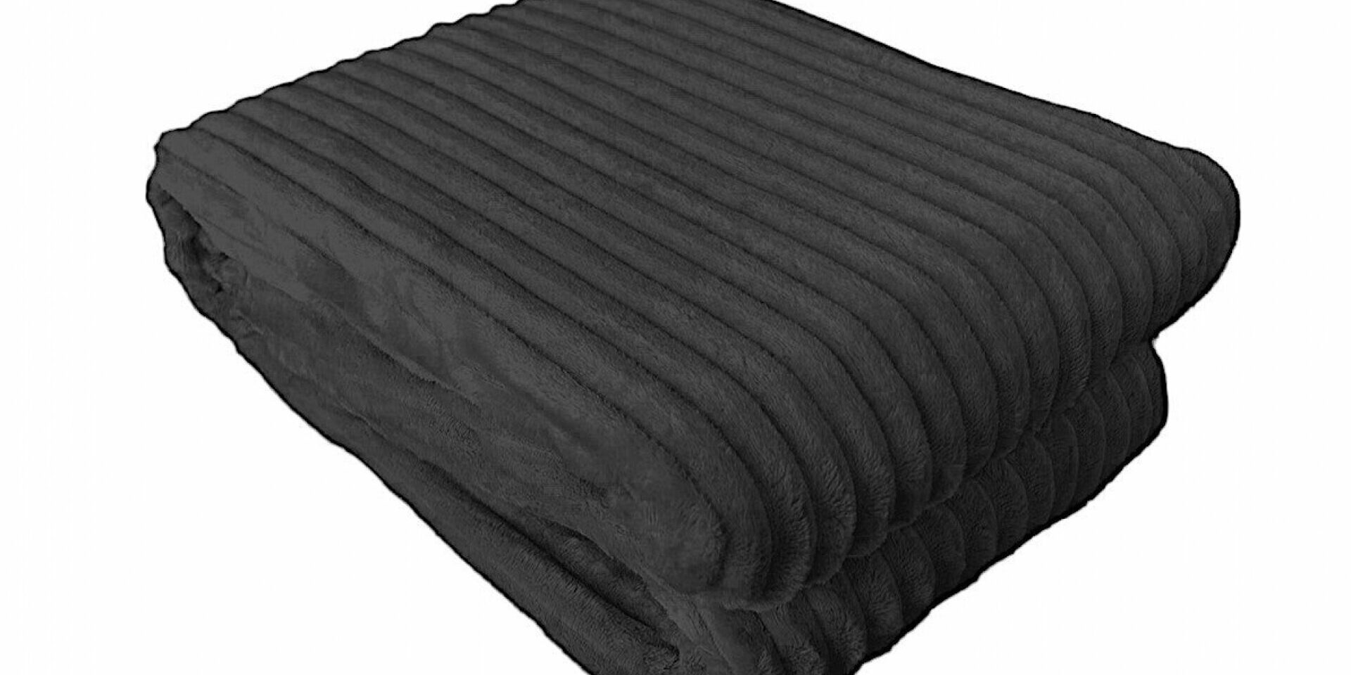 kuscheldecke-in-cord-optik-wohndecke-200x150cm-antipilling-effekt-super-we-310-thumb-1920x9999-m kuscheldecke-in-cord-optik-wohndecke-200x150cm-antipilling-effekt-super-we-310-thumb-1920x9999-m