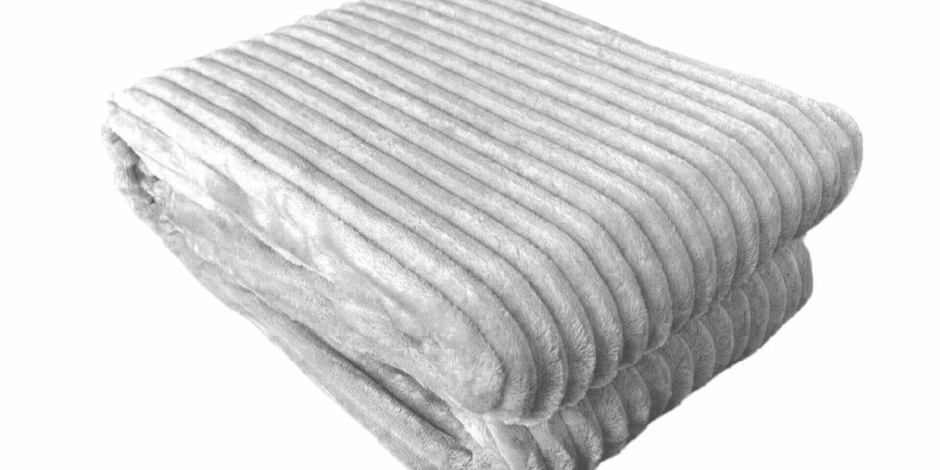 kuscheldecke-in-cord-optik-wohndecke-200x150cm-antipilling-effekt-super-we-311-thumb-1920x9999-m kuscheldecke-in-cord-optik-wohndecke-200x150cm-antipilling-effekt-super-we-311-thumb-1920x9999-m