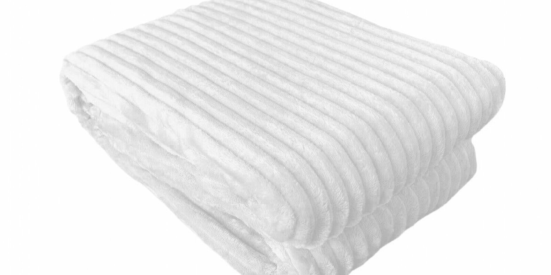 kuscheldecke-in-cord-optik-wohndecke-200x150cm-antipilling-effekt-super-we-312-thumb-1920x9999-m kuscheldecke-in-cord-optik-wohndecke-200x150cm-antipilling-effekt-super-we-312-thumb-1920x9999-m