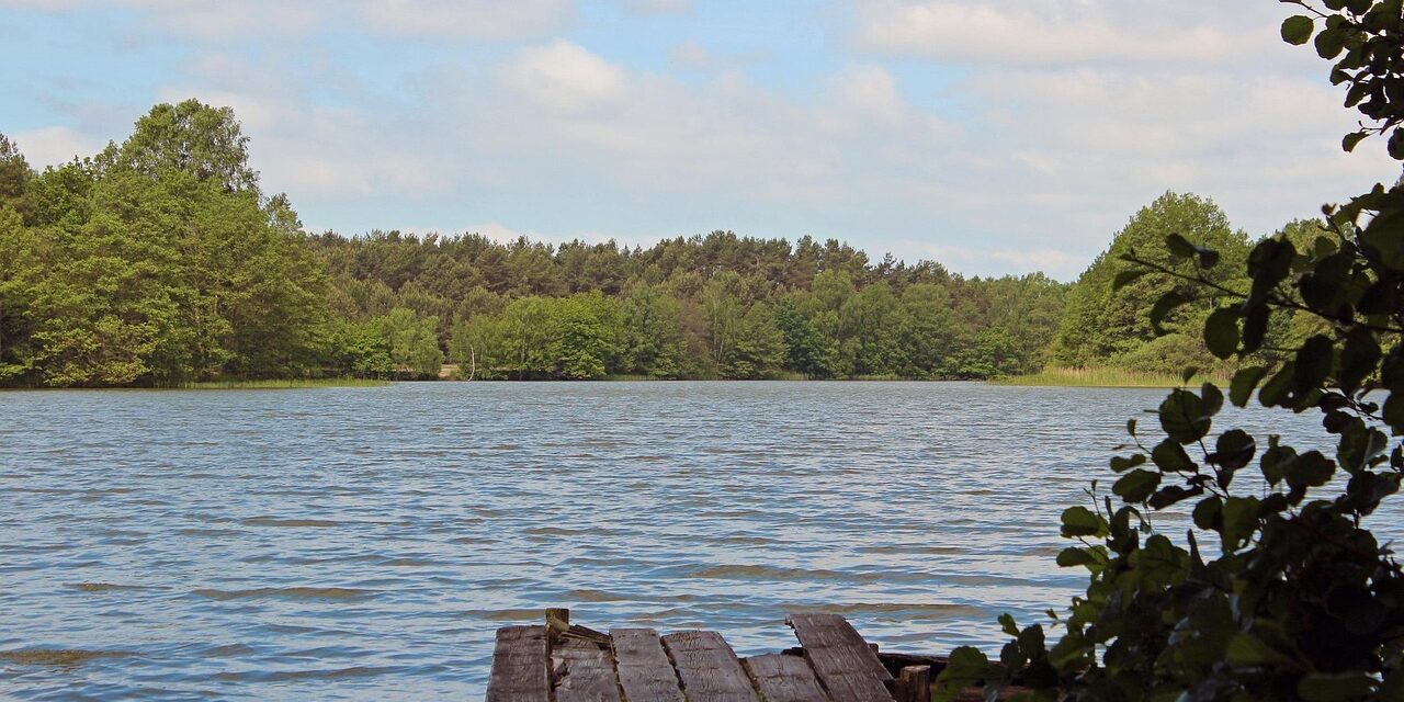 lake-194736_1280 lake-194736_1280