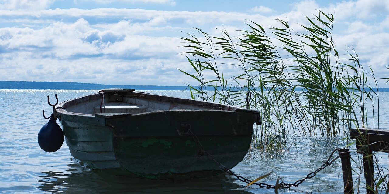lake-balaton-3092934_1280 lake-balaton-3092934_1280