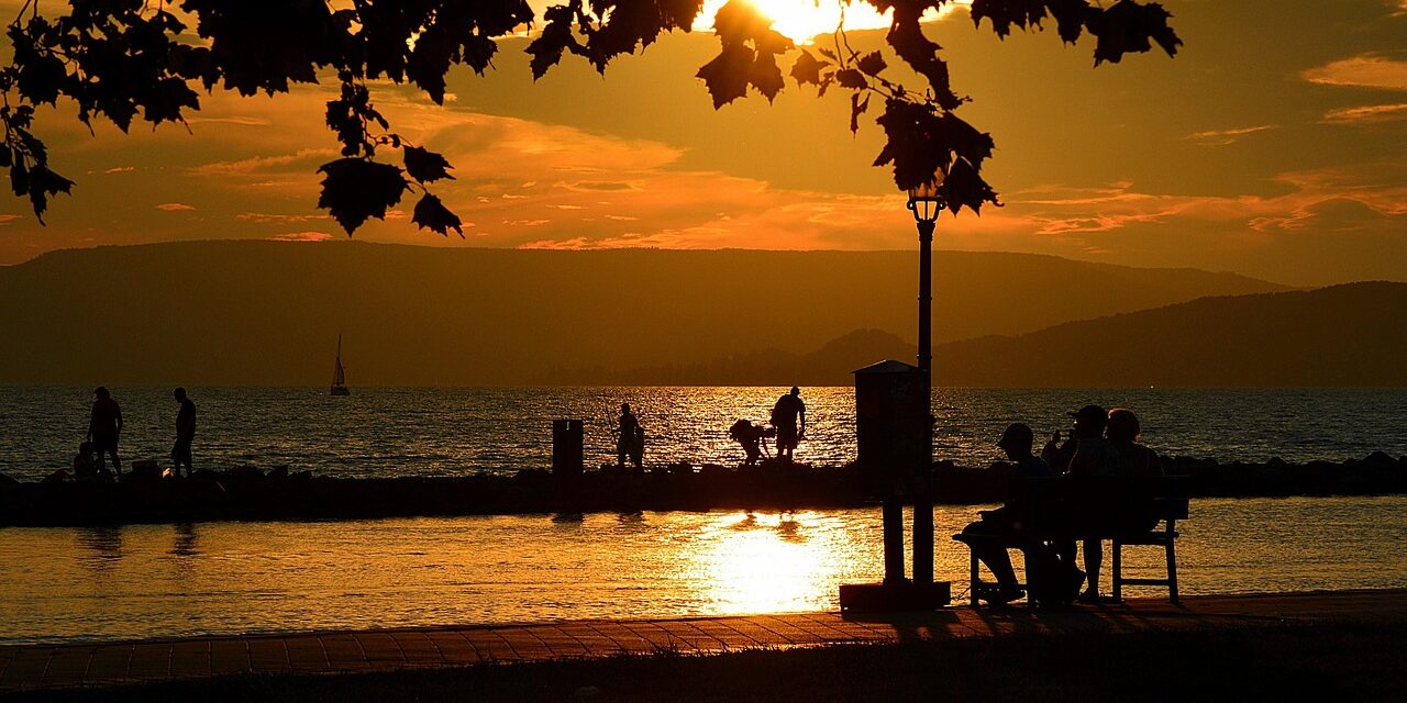 lake-balaton-420993_1280 lake-balaton-420993_1280