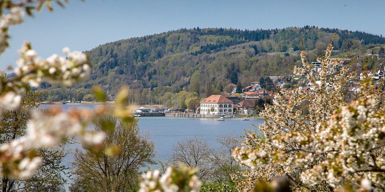 lake-constance-7206914_1280 lake-constance-7206914_1280