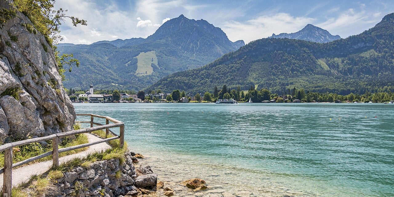 lake-wolfgang-861094_1280 lake-wolfgang-861094_1280