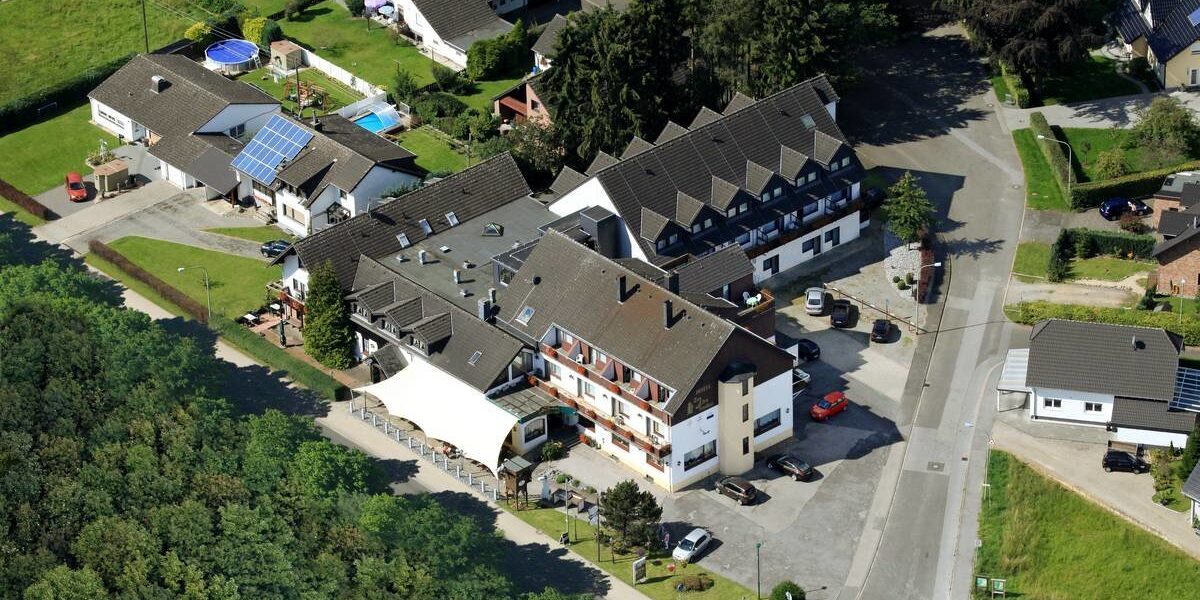land-gut-hotel-zum-alten-forsthaus-51478 land-gut-hotel-zum-alten-forsthaus-51478