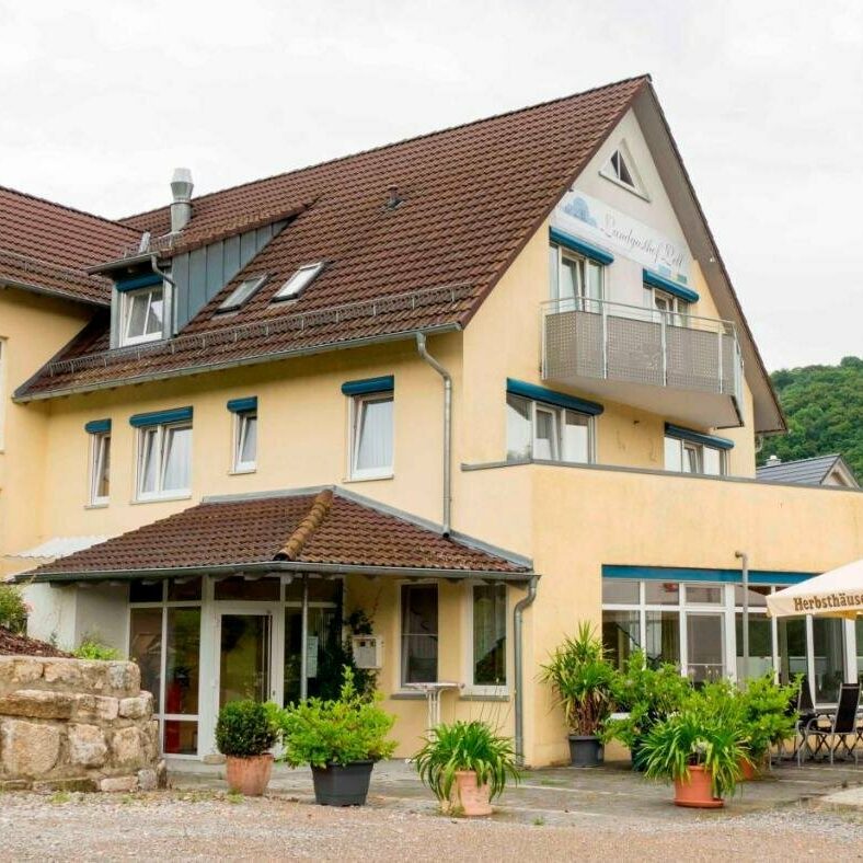 landgasthof-lell-hotel-aussenansicht-87721