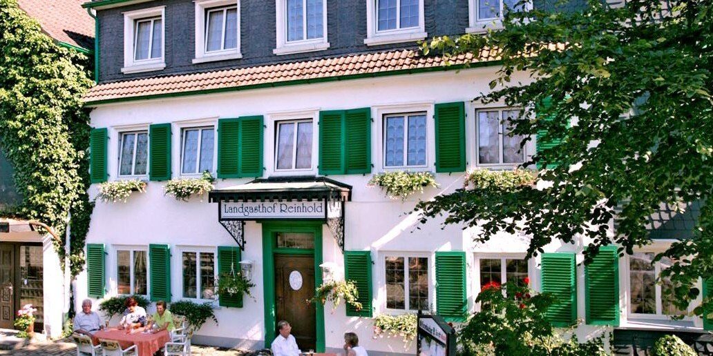 landgasthof-reinhold-43033 landgasthof-reinhold-43033