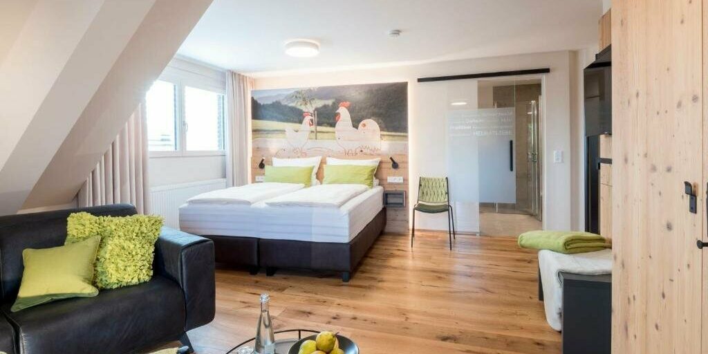 landgasthof-zum-pflug-zimmer-92526 landgasthof-zum-pflug-zimmer-92526