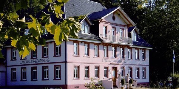 landhaus-hechtsberg-69722 landhaus-hechtsberg-69722
