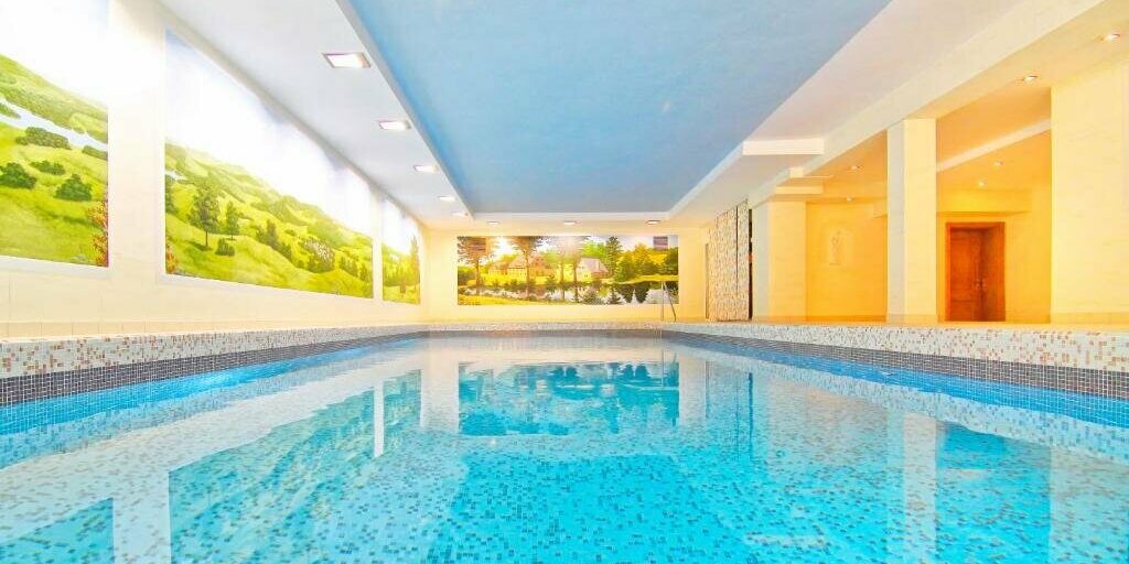 landhaus-wacker-wellnessbereich-84059 landhaus-wacker-wellnessbereich-84059