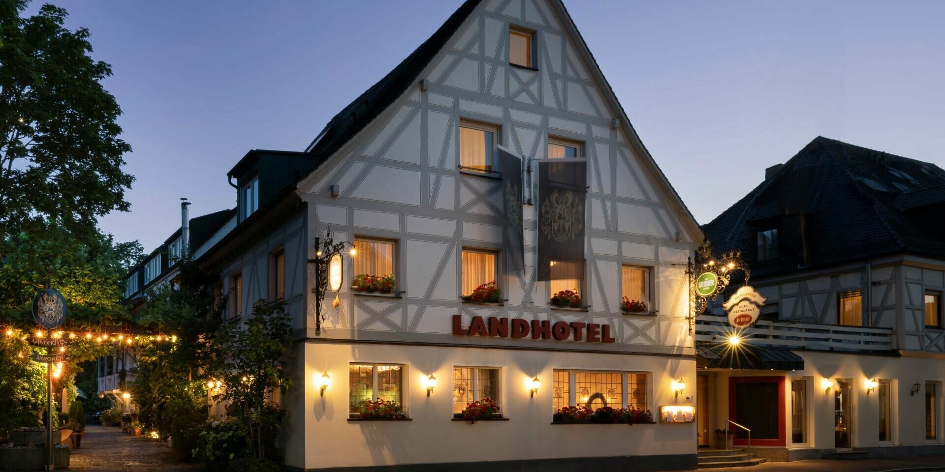 landhotel-3kronen-hotel-aussenansicht-95795