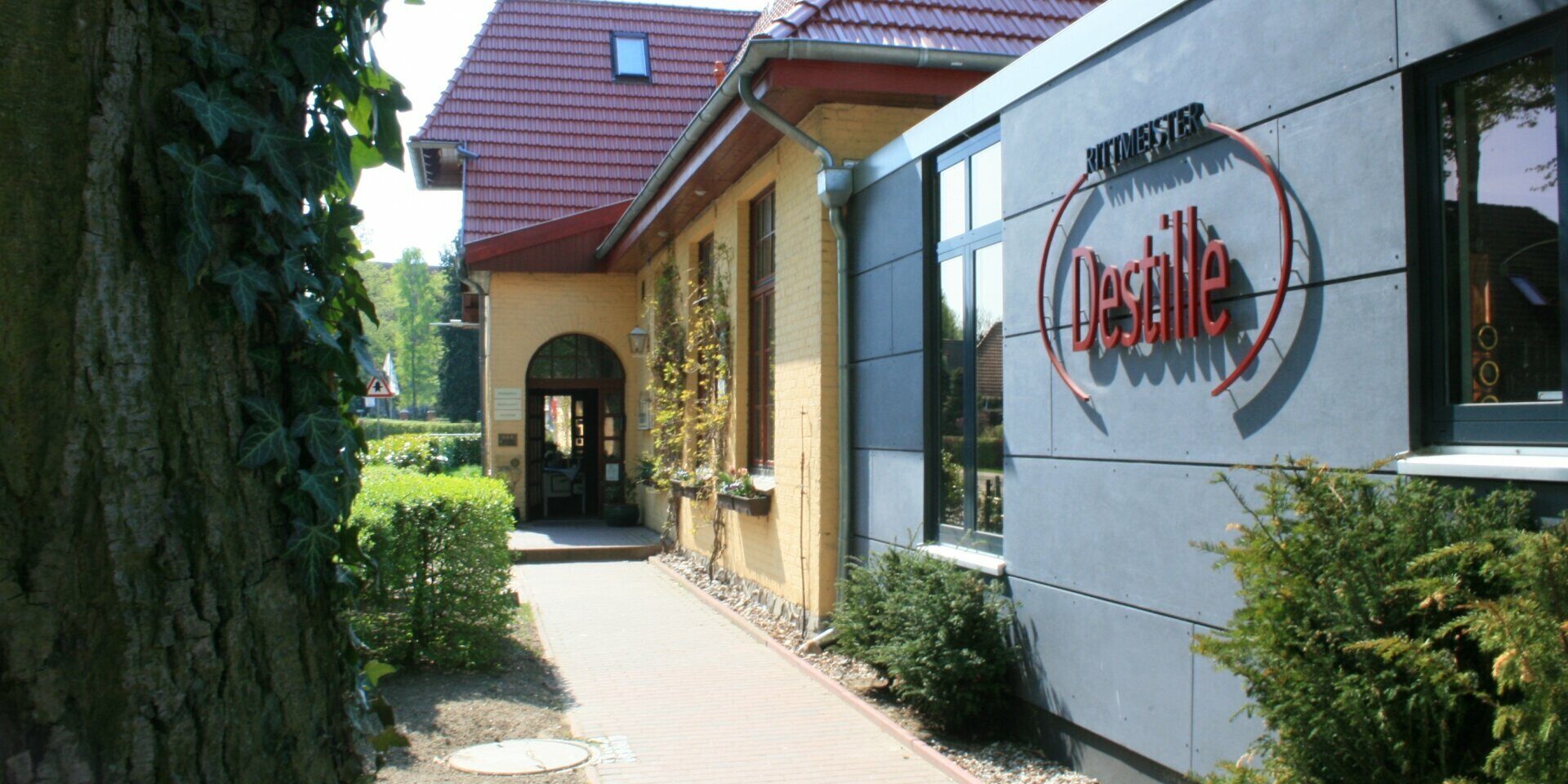 landhotel-rittmeister-hotel-aussenansicht-85570 landhotel-rittmeister-hotel-aussenansicht-85570