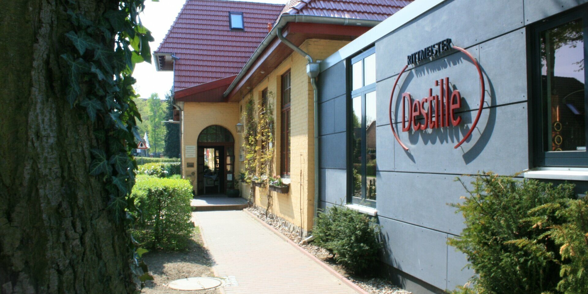 landhotel-rittmeister-hotel-aussenansicht-85570