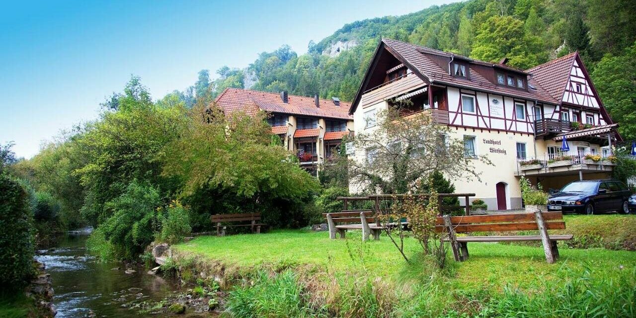 landhotel-wittstaig-hotel-aussenansicht-88689 landhotel-wittstaig-hotel-aussenansicht-88689