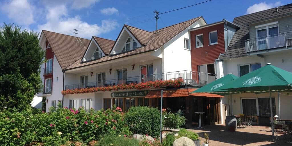 landhotel-zur-linde-hotel-aussenansicht-100224 landhotel-zur-linde-hotel-aussenansicht-100224