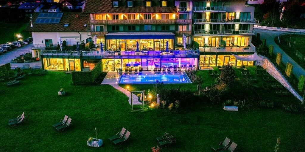 landrefugium-obermueller-hotel-aussenansicht-91452 landrefugium-obermueller-hotel-aussenansicht-91452